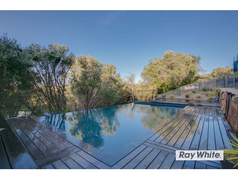 129 Highbury Road, Tootgarook VIC 3941