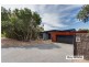 41 Alex Drive, St Andrews Beach VIC 3941