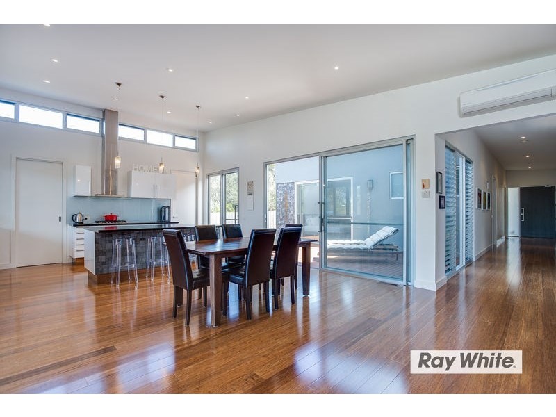 41 Alex Drive, St Andrews Beach VIC 3941