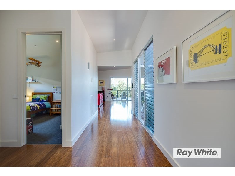 41 Alex Drive, St Andrews Beach VIC 3941