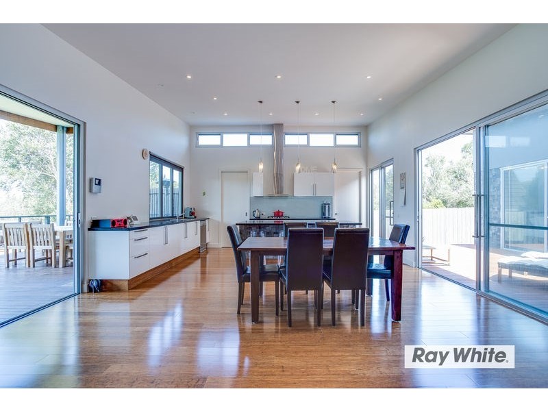 41 Alex Drive, St Andrews Beach VIC 3941
