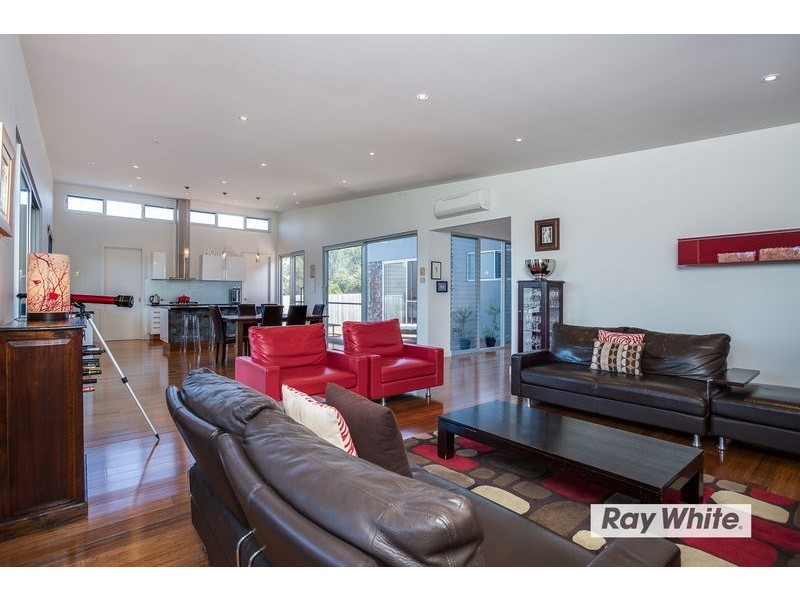 41 Alex Drive, St Andrews Beach VIC 3941