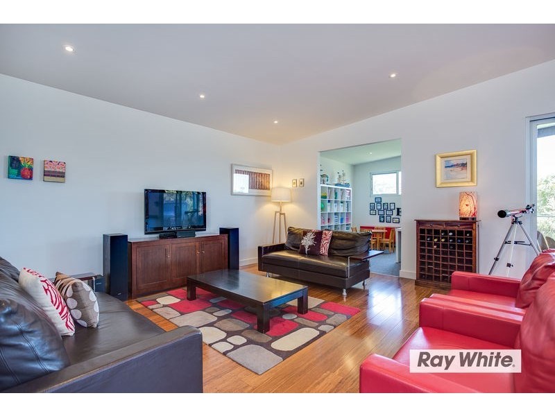 41 Alex Drive, St Andrews Beach VIC 3941