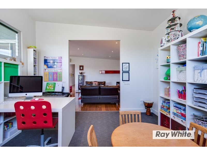 41 Alex Drive, St Andrews Beach VIC 3941