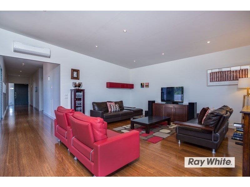 41 Alex Drive, St Andrews Beach VIC 3941