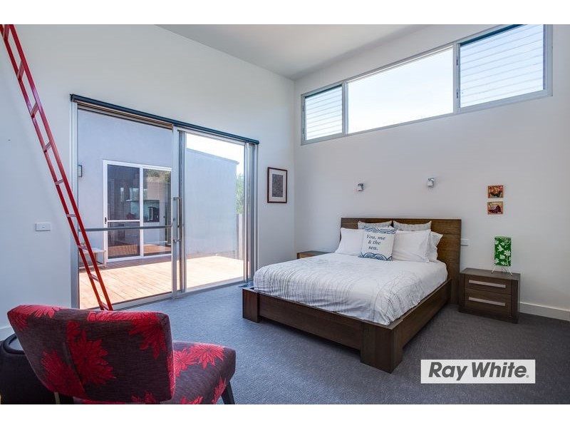 41 Alex Drive, St Andrews Beach VIC 3941