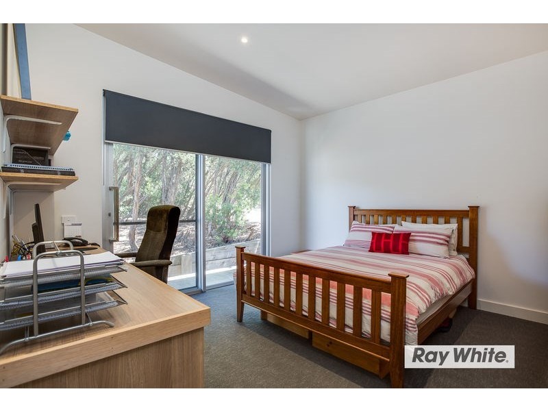 41 Alex Drive, St Andrews Beach VIC 3941