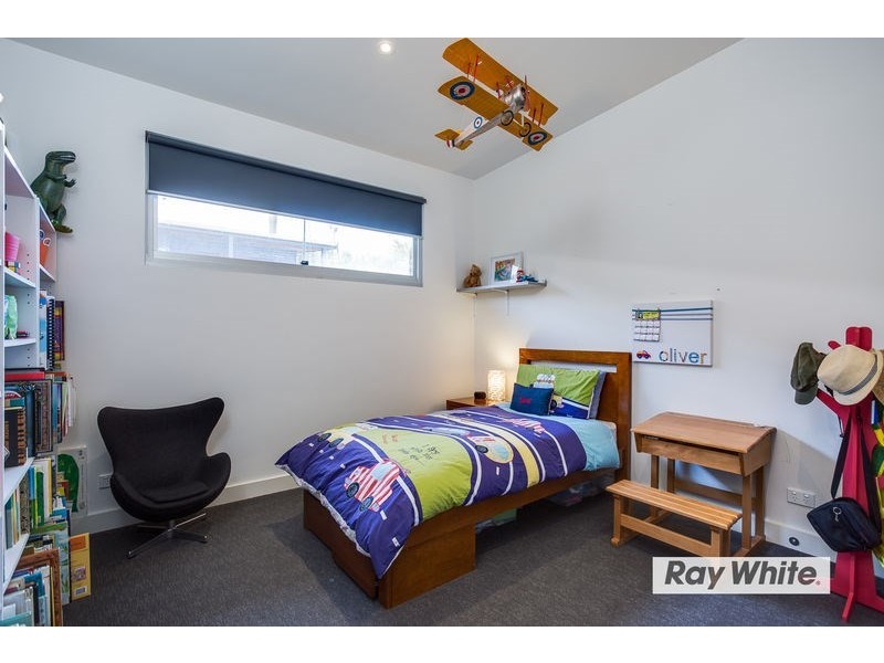 41 Alex Drive, St Andrews Beach VIC 3941