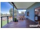 41 Alex Drive, St Andrews Beach VIC 3941