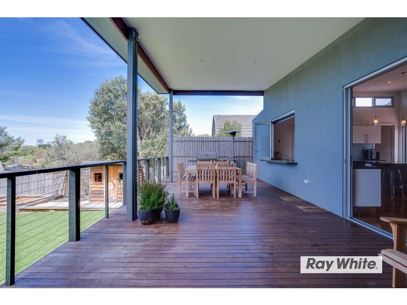 41 Alex Drive, St Andrews Beach VIC 3941
