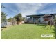 41 Alex Drive, St Andrews Beach VIC 3941