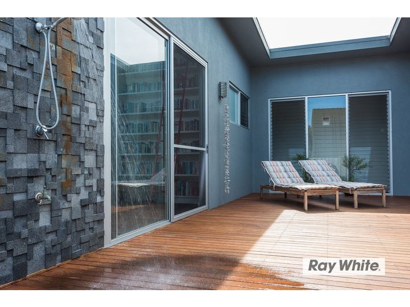 41 Alex Drive, St Andrews Beach VIC 3941