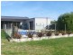 24 Daniella Court, St Andrews Beach VIC 3941