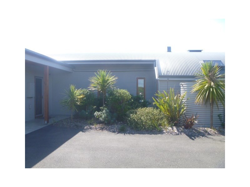 24 Daniella Court, St Andrews Beach VIC 3941