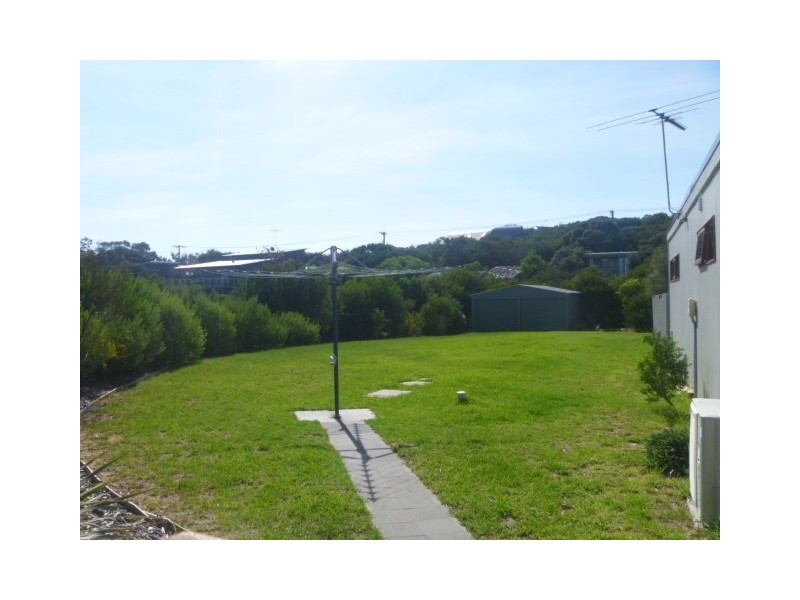 24 Daniella Court, St Andrews Beach VIC 3941