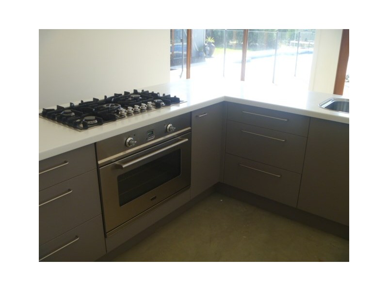 24 Daniella Court, St Andrews Beach VIC 3941