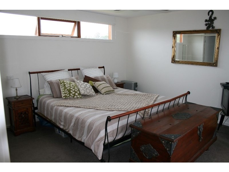 24 Daniella Court, St Andrews Beach VIC 3941