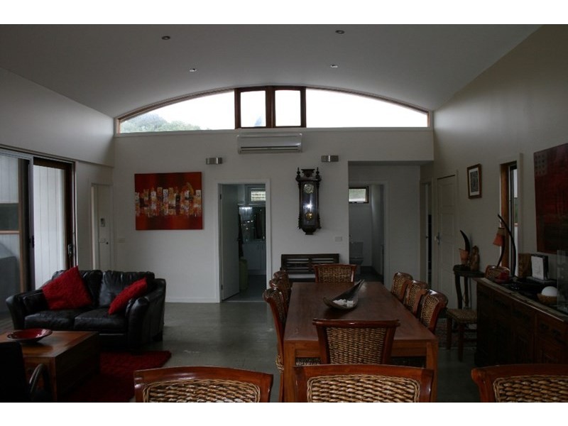 24 Daniella Court, St Andrews Beach VIC 3941