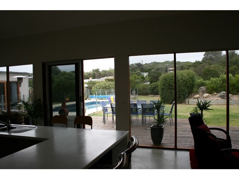 24 Daniella Court, St Andrews Beach VIC 3941
