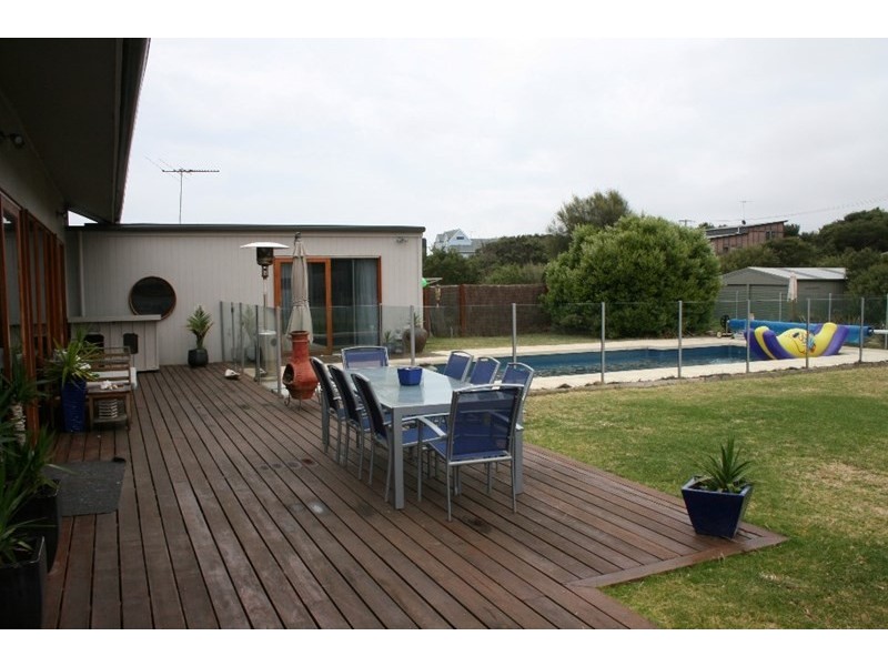 24 Daniella Court, St Andrews Beach VIC 3941