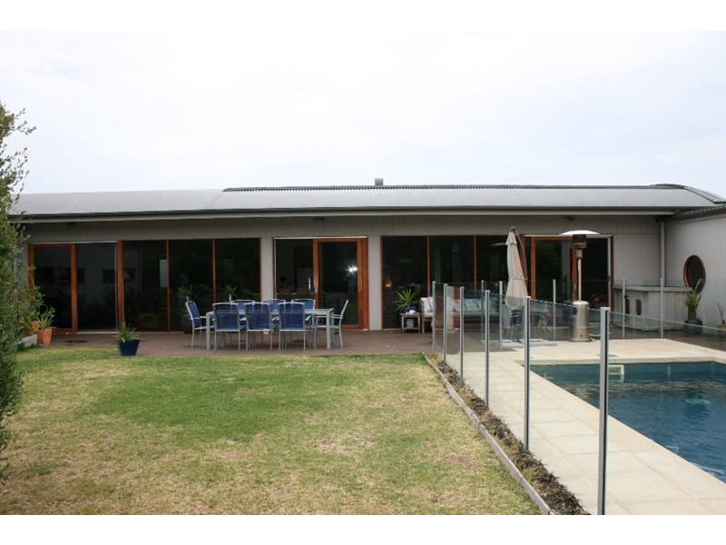 24 Daniella Court, St Andrews Beach VIC 3941