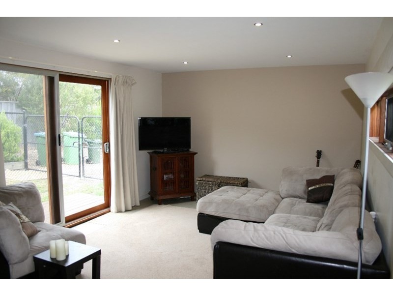 24 Daniella Court, St Andrews Beach VIC 3941