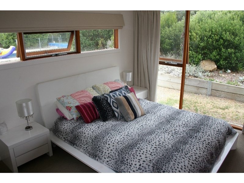 24 Daniella Court, St Andrews Beach VIC 3941