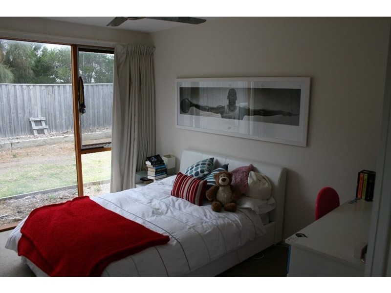 24 Daniella Court, St Andrews Beach VIC 3941