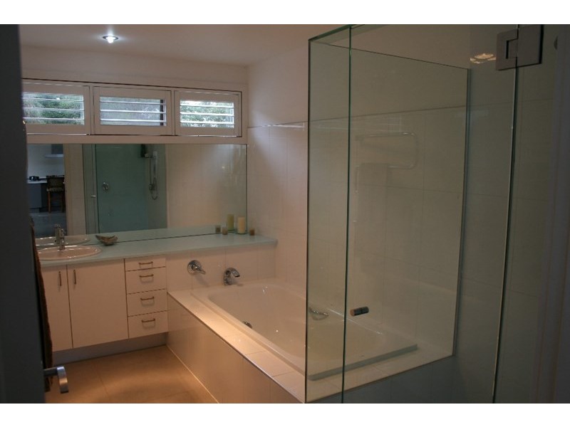 24 Daniella Court, St Andrews Beach VIC 3941