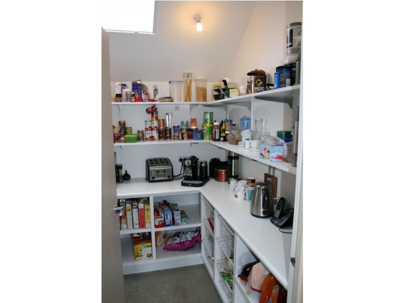 24 Daniella Court, St Andrews Beach VIC 3941