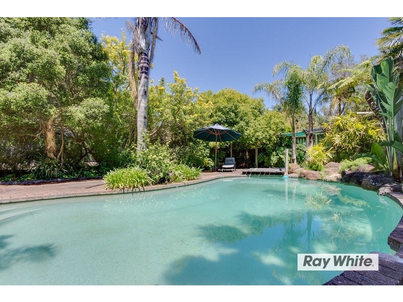 166 Maxwell Road, Boneo VIC 3939