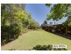 166 Maxwell Road, Boneo VIC 3939