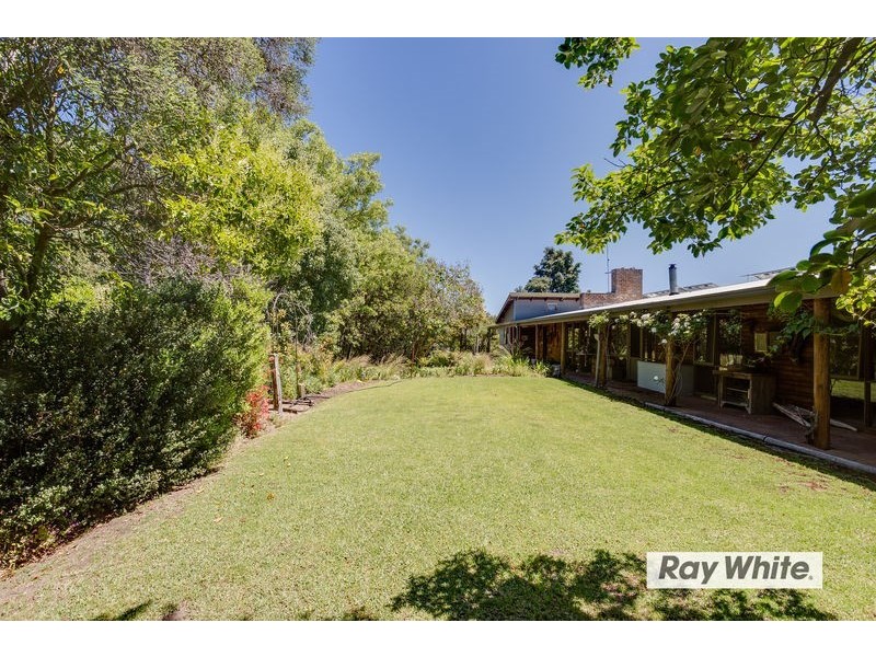 166 Maxwell Road, Boneo VIC 3939