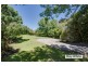 166 Maxwell Road, Boneo VIC 3939