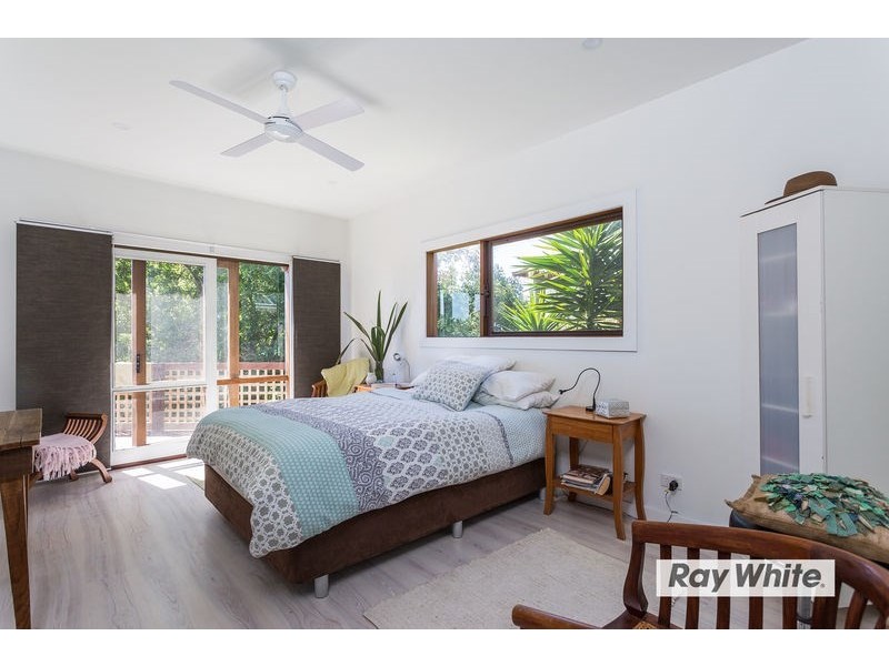 166 Maxwell Road, Boneo VIC 3939