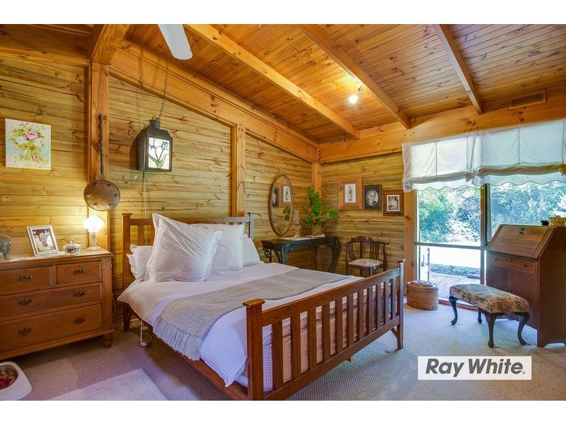 166 Maxwell Road, Boneo VIC 3939