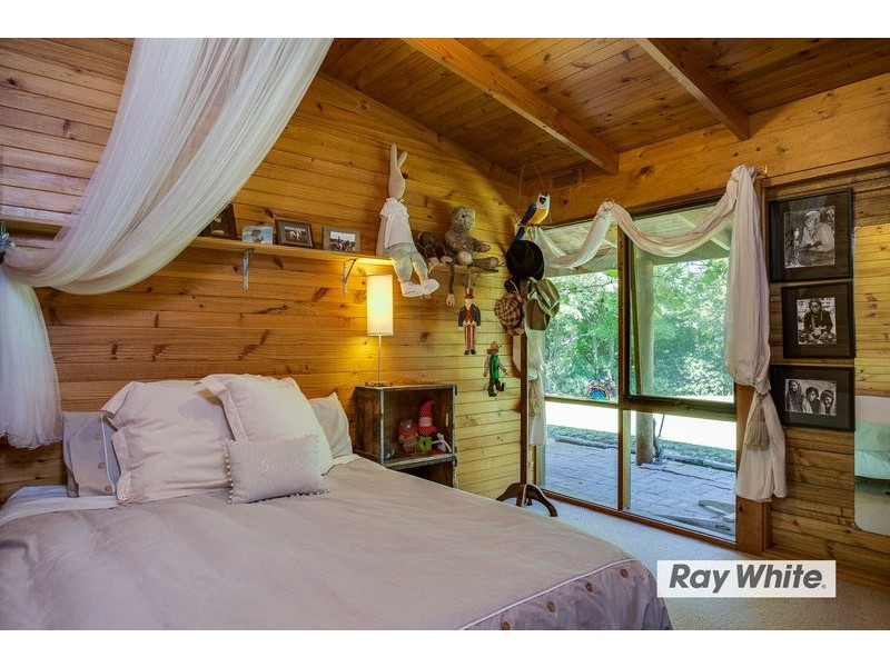 166 Maxwell Road, Boneo VIC 3939