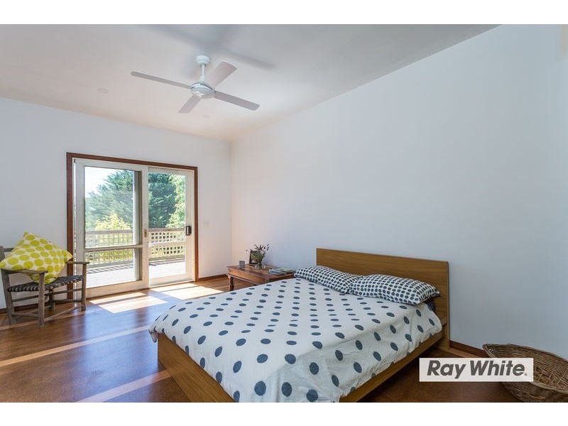 166 Maxwell Road, Boneo VIC 3939