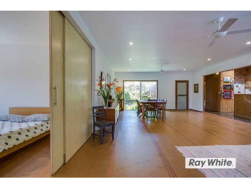 166 Maxwell Road, Boneo VIC 3939