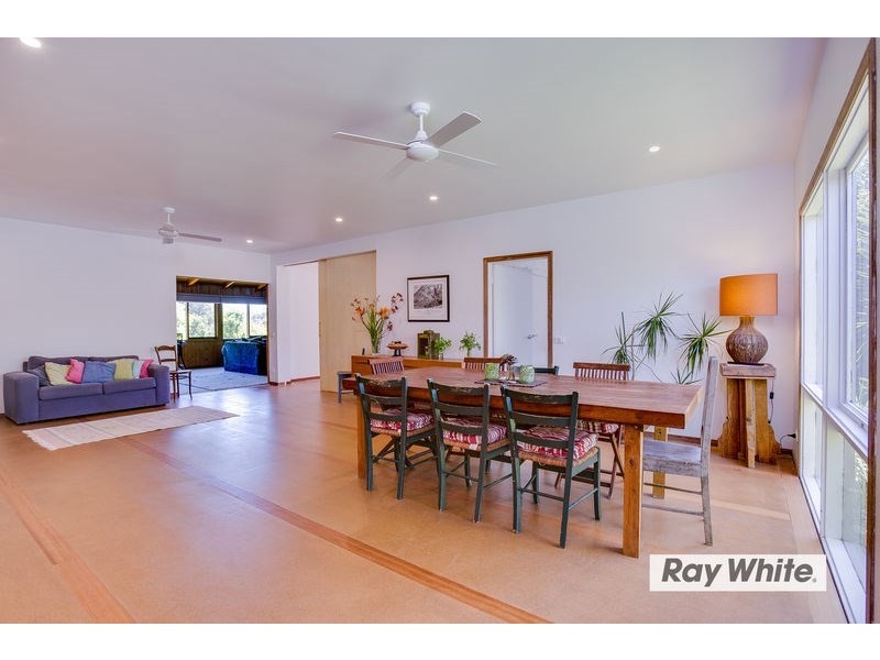 166 Maxwell Road, Boneo VIC 3939