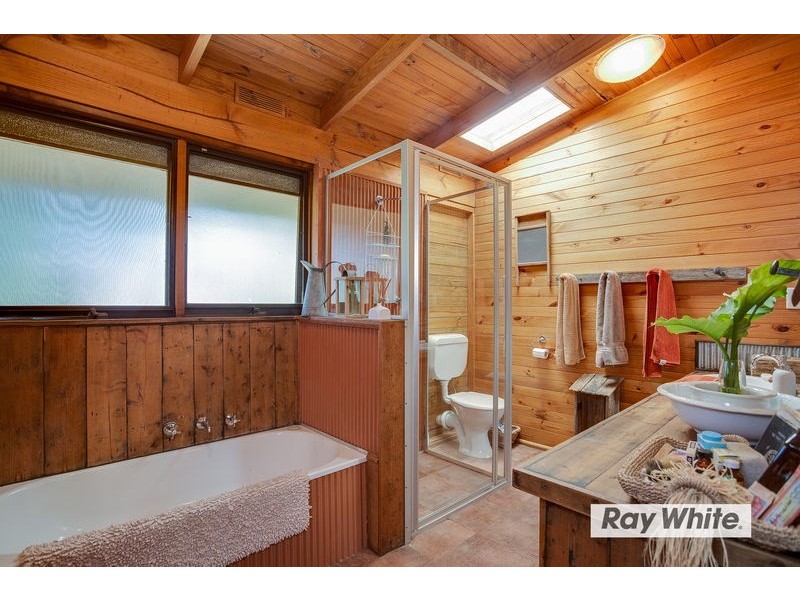 166 Maxwell Road, Boneo VIC 3939