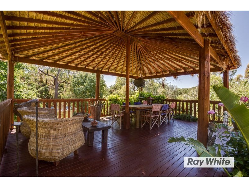 166 Maxwell Road, Boneo VIC 3939