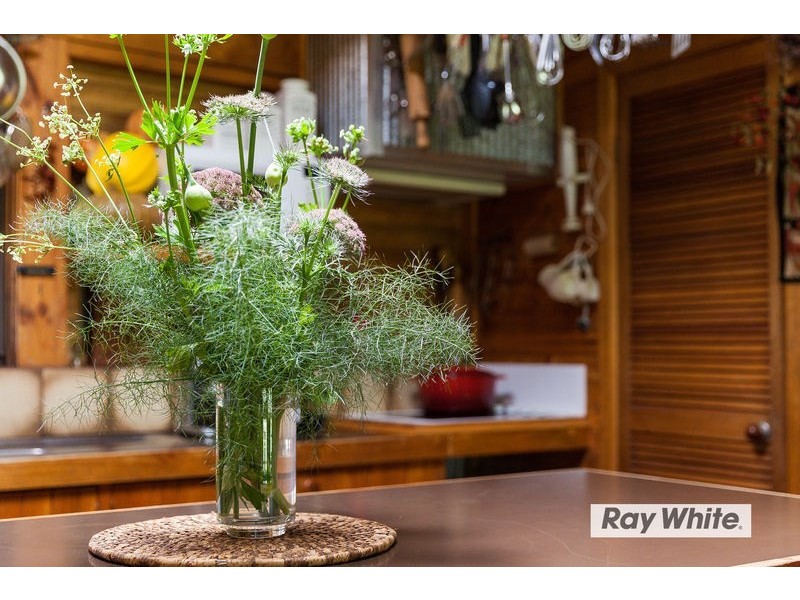 166 Maxwell Road, Boneo VIC 3939