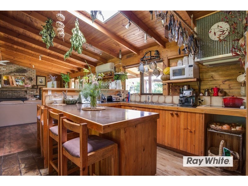 166 Maxwell Road, Boneo VIC 3939