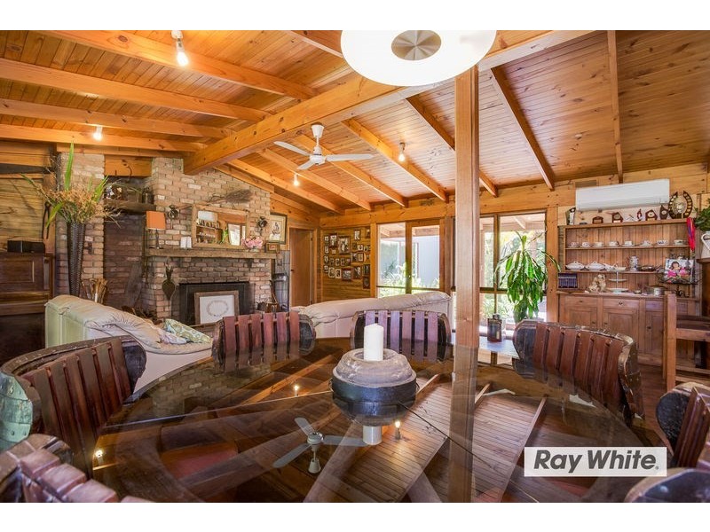 166 Maxwell Road, Boneo VIC 3939