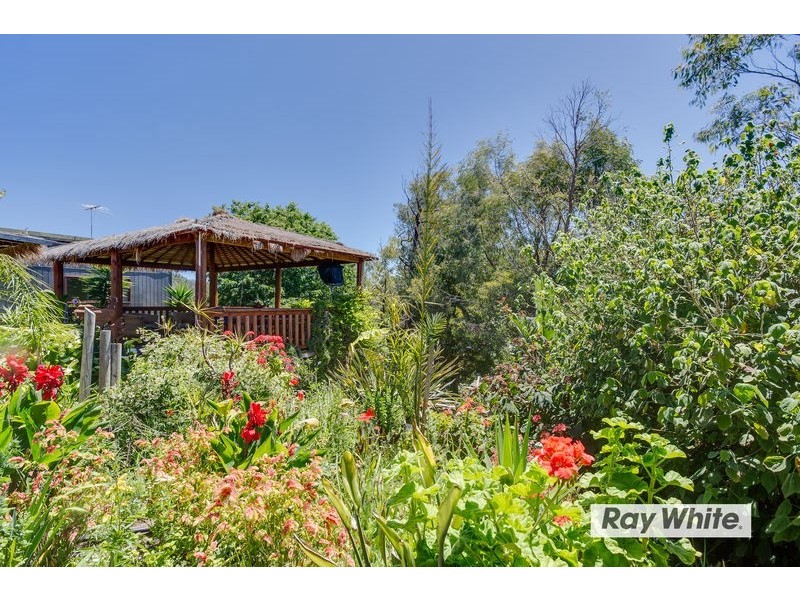 166 Maxwell Road, Boneo VIC 3939