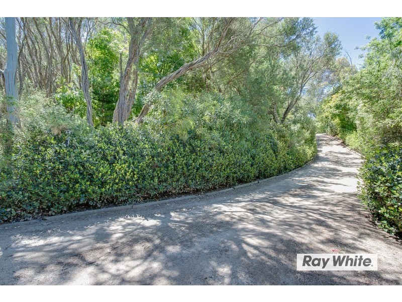 166 Maxwell Road, Boneo VIC 3939