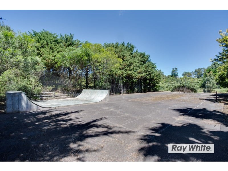 166 Maxwell Road, Boneo VIC 3939