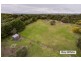 166 Maxwell Road, Boneo VIC 3939