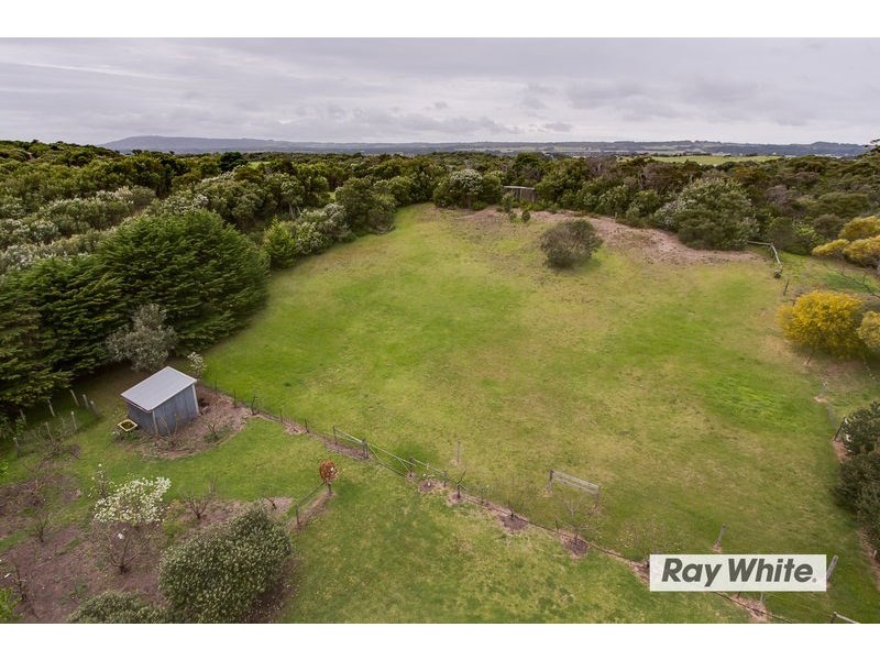 166 Maxwell Road, Boneo VIC 3939